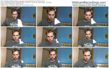 flirt4free-mason-case-06-14-2025-15-00-14