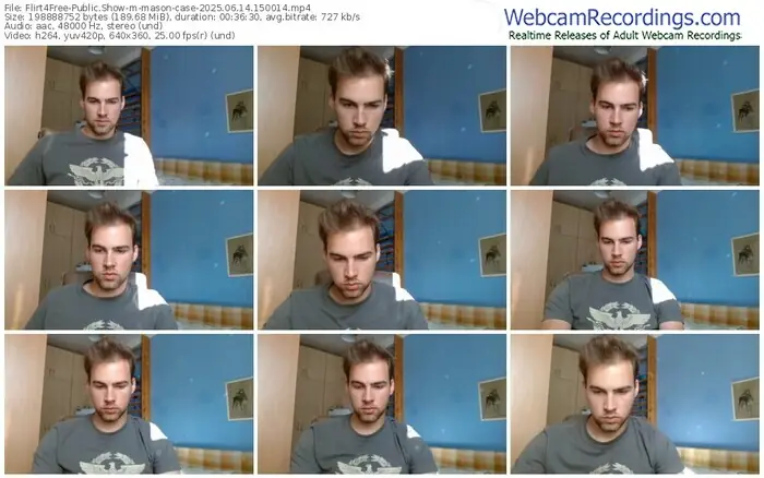 flirt4free-mason-case-06-14-2025-15-00-14