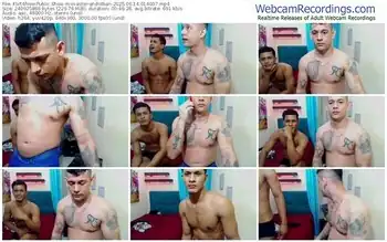 flirt4free-master-and-ithan-06-14-2025-01-40-07