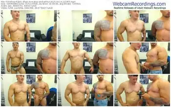 flirt4free-mateo-and-arthur-06-14-2025-22-18-55