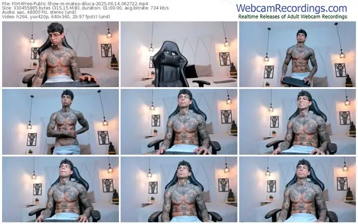 flirt4free-mateo-diluca-06-14-2025-06-27-22