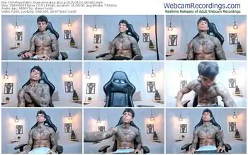 flirt4free-mateo-diluca-06-14-2025-08-34-00