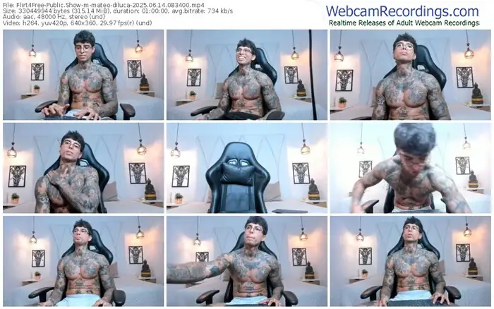 flirt4free-mateo-diluca-06-14-2025-08-34-00