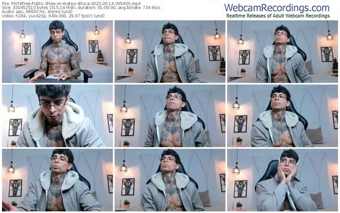 flirt4free-mateo-diluca-06-14-2025-09-54-39