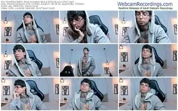 flirt4free-mateo-diluca-06-14-2025-11-05-27