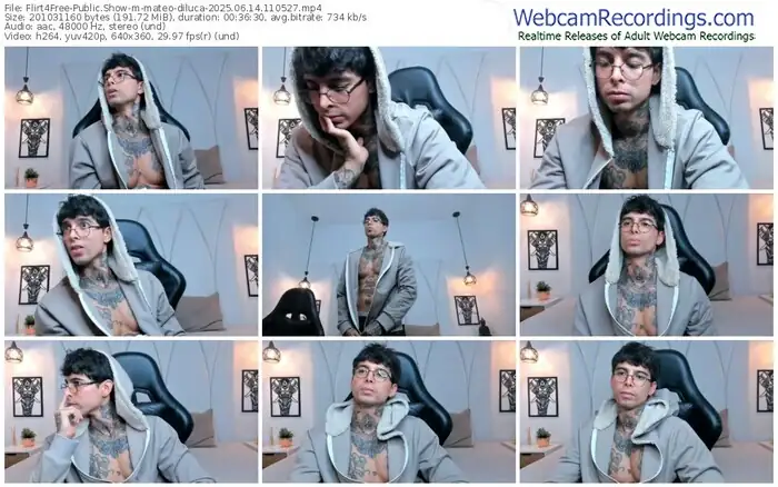 flirt4free-mateo-diluca-06-14-2025-11-05-27