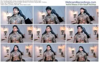 flirt4free-mateo-diluca-06-14-2025-23-24-27