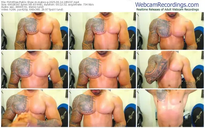 flirt4free-mateo-g-06-14-2025-18-50-37