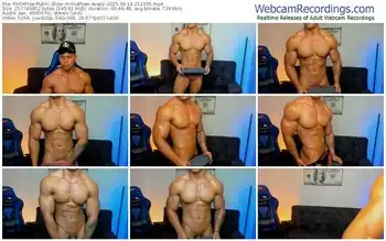 flirt4free-mathew-evanz-06-14-2025-21-24-55