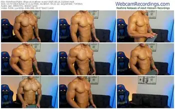 flirt4free-mathew-evanz-06-14-2025-22-26-44