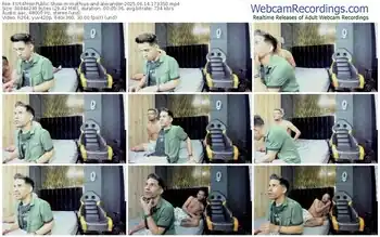 flirt4free-mathias-and-alexander-06-14-2025-17-33-50