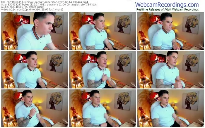 flirt4free-matt-andersson-06-14-2025-13-14-24
