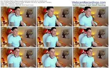 flirt4free-matt-andersson-06-14-2025-14-16-00