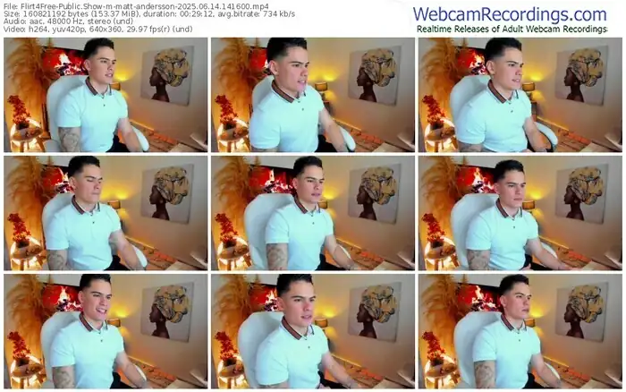 flirt4free-matt-andersson-06-14-2025-14-16-00