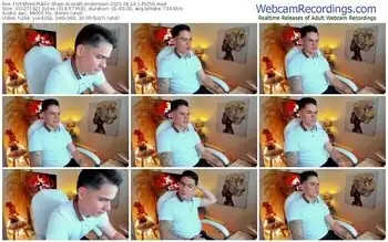 flirt4free-matt-andersson-06-14-2025-14-50-56