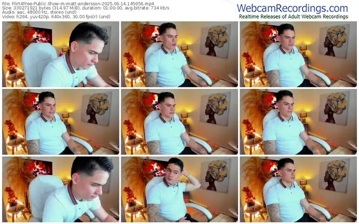 flirt4free-matt-andersson-06-14-2025-14-50-56