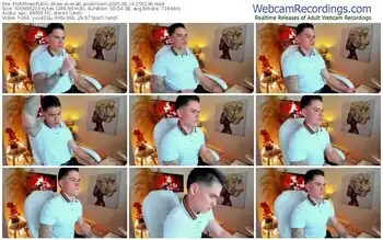 flirt4free-matt-andersson-06-14-2025-15-51-36