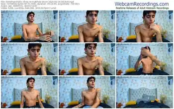 flirt4free-matthew-dixon-06-14-2025-06-18-18