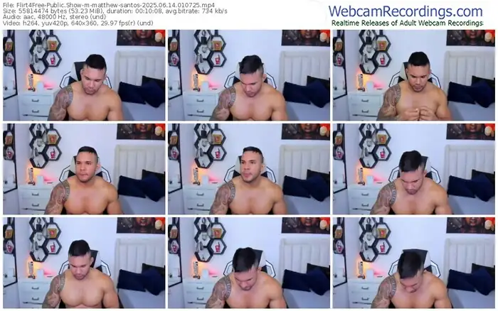 flirt4free-matthew-santos-06-14-2025-01-07-25