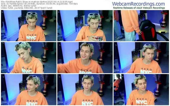 flirt4free-mattias-dantee-06-14-2025-21-31-05