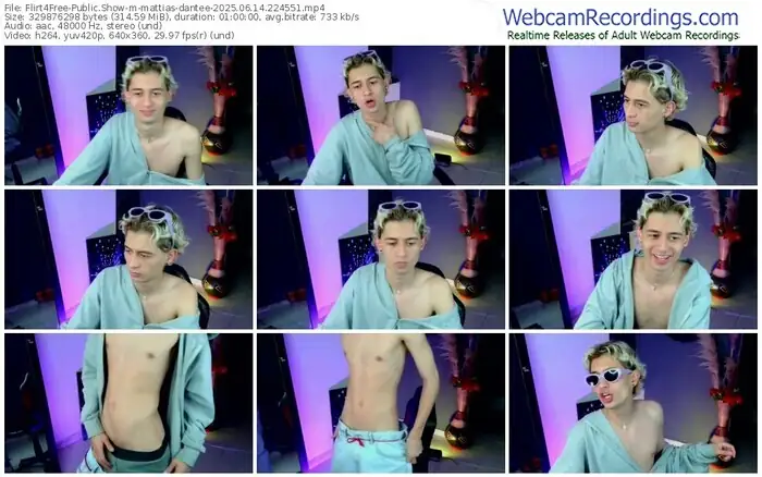 flirt4free-mattias-dantee-06-14-2025-22-45-51