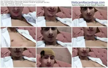 flirt4free-max-becford-06-14-2025-01-40-01