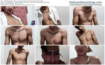 flirt4free-max-becford-06-14-2025-01-50-39