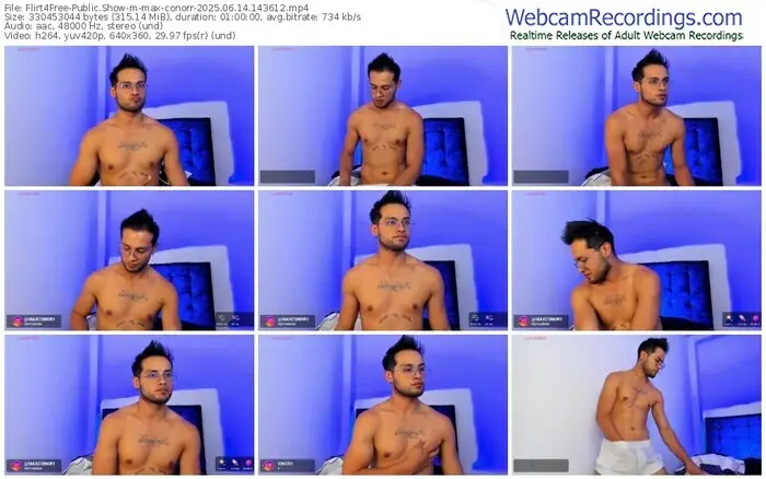 flirt4free-max-conorr-06-14-2025-14-36-12