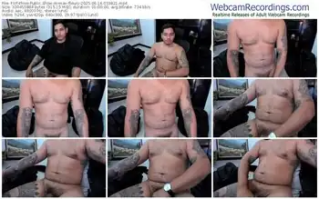 flirt4free-max-fleury-06-14-2025-03-38-21