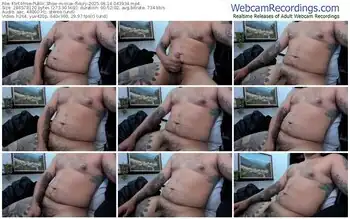 flirt4free-max-fleury-06-14-2025-04-39-34