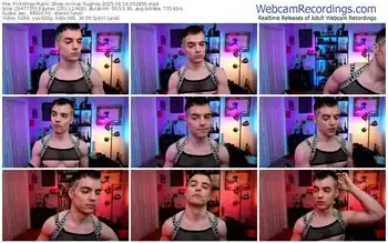 flirt4free-max-hughes-06-14-2025-05-28-55