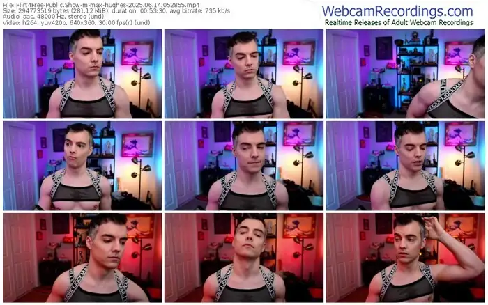 flirt4free-max-hughes-06-14-2025-05-28-55