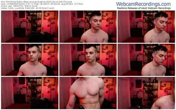 flirt4free-max-hughes-06-14-2025-06-57-54