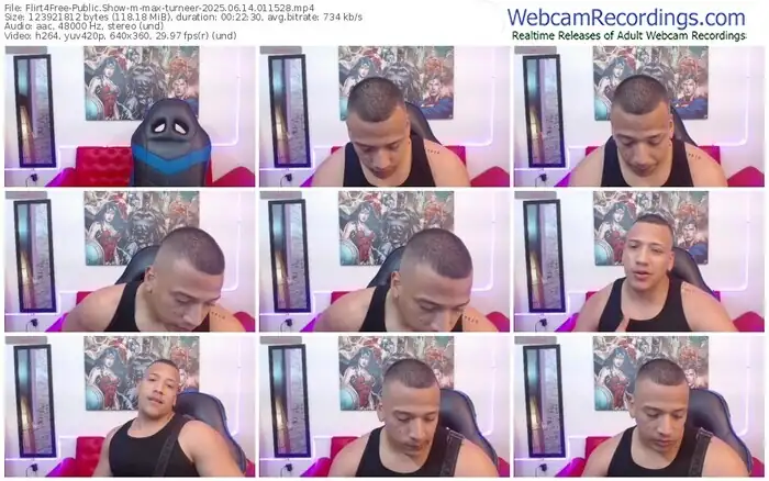 flirt4free-max-turneer-06-14-2025-01-15-28