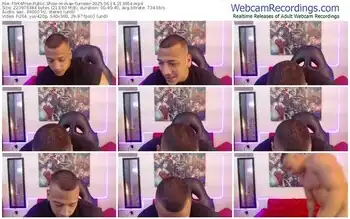 flirt4free-max-turneer-06-14-2025-21-39-54