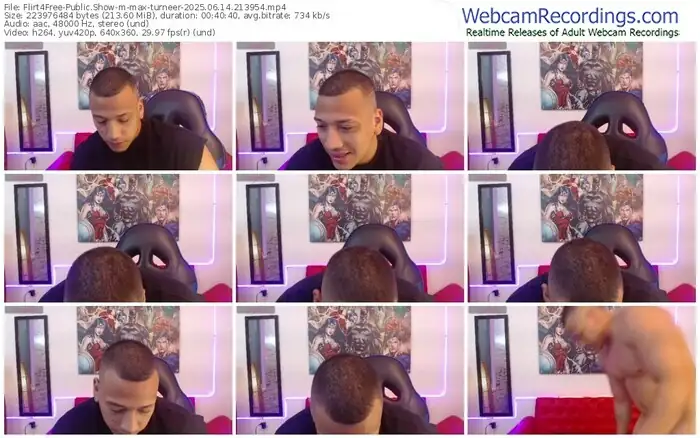 flirt4free-max-turneer-06-14-2025-21-39-54