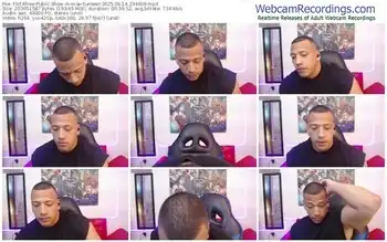 flirt4free-max-turneer-06-14-2025-23-46-09