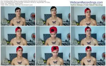 flirt4free-maximiliano-fire-06-14-2025-12-22-36