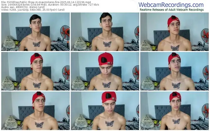 flirt4free-maximiliano-fire-06-14-2025-12-22-36