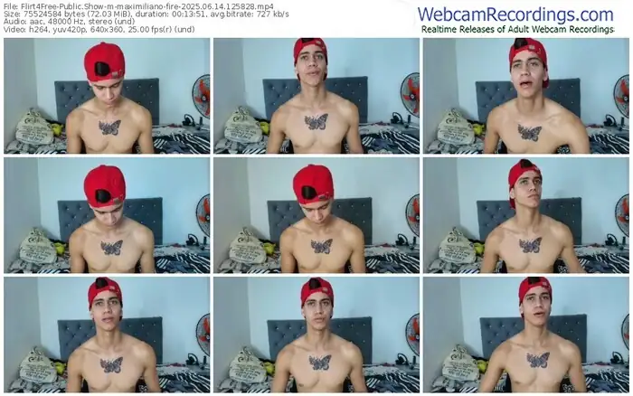 flirt4free-maximiliano-fire-06-14-2025-12-58-28