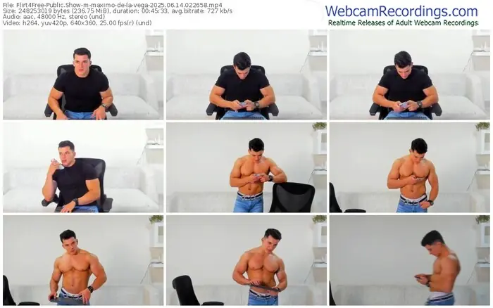 flirt4free-maximo-de-la-vega-06-14-2025-02-26-58