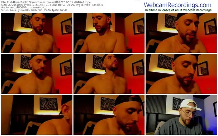 flirt4free-maximo-wolff-06-14-2025-06-40-46