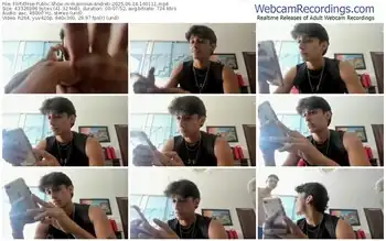 flirt4free-maximus-andreti-06-14-2025-16-01-11