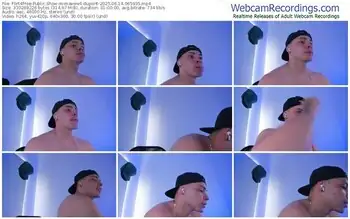 flirt4free-maxwell-dupont-06-14-2025-06-59-35