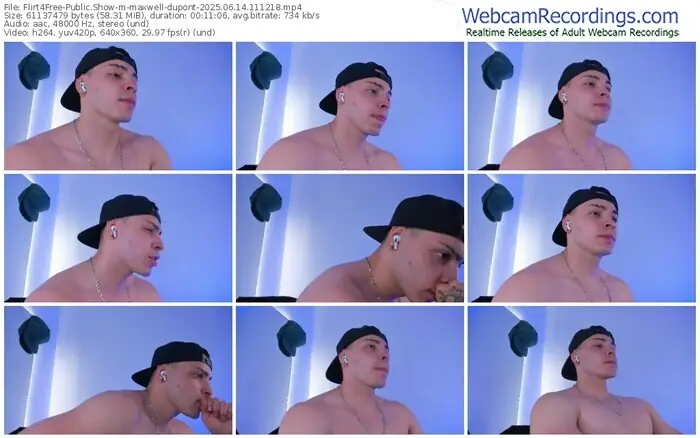 flirt4free-maxwell-dupont-06-14-2025-11-12-18
