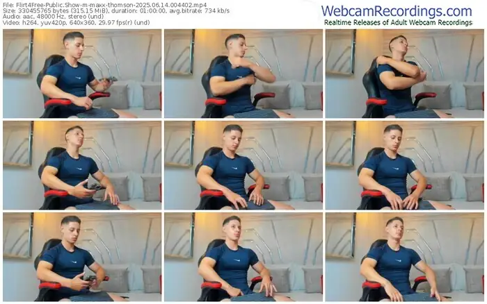 flirt4free-maxx-thomson-06-14-2025-00-44-02