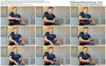 flirt4free-maxx-thomson-06-14-2025-01-51-54