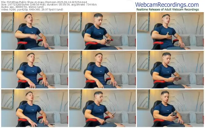 flirt4free-maxx-thomson-06-14-2025-01-51-54