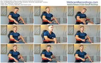 flirt4free-maxx-thomson-06-14-2025-02-33-39