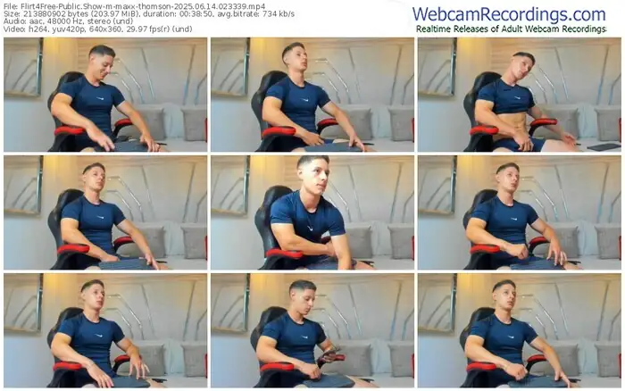 flirt4free-maxx-thomson-06-14-2025-02-33-39